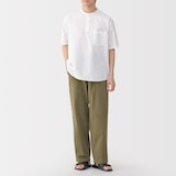 一体成型　足なりサンダル