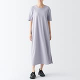 スニーカーサンダル