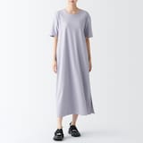 スニーカーサンダル