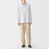 一体成型　サボサンダル