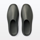 一体成型　サボサンダル