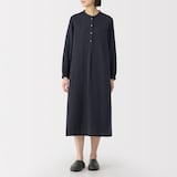 一体成型　サボサンダル