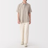 一体成型　サボサンダル