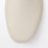 一体成型　サボサンダル