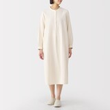 一体成型　サボサンダル