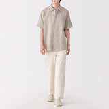 一体成型　サボサンダル