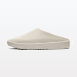 一体成型　サボサンダル