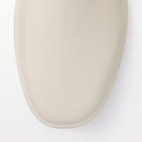 一体成型　サボサンダル