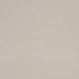 丸洗いできる　ペット用ミニクッション