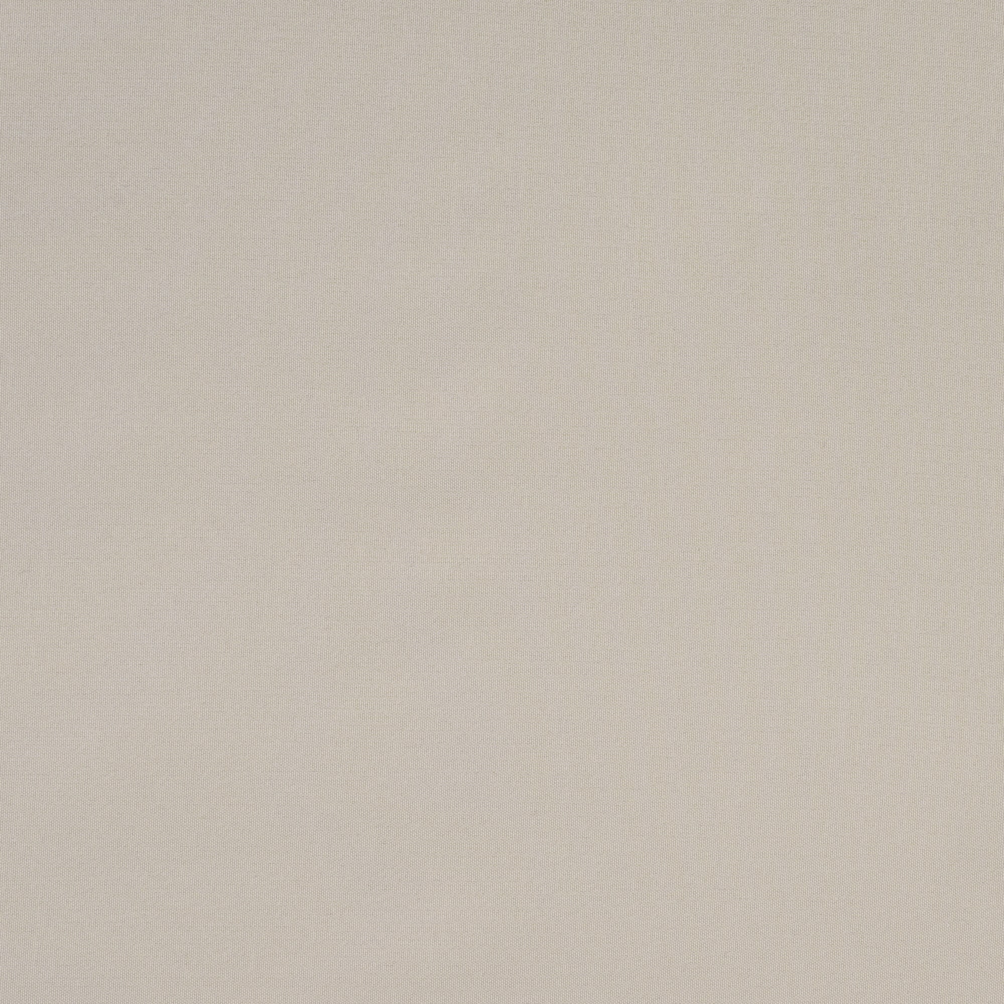 丸洗いできる　ペット用ミニクッション