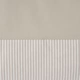 丸洗いできる　ペット用クッション