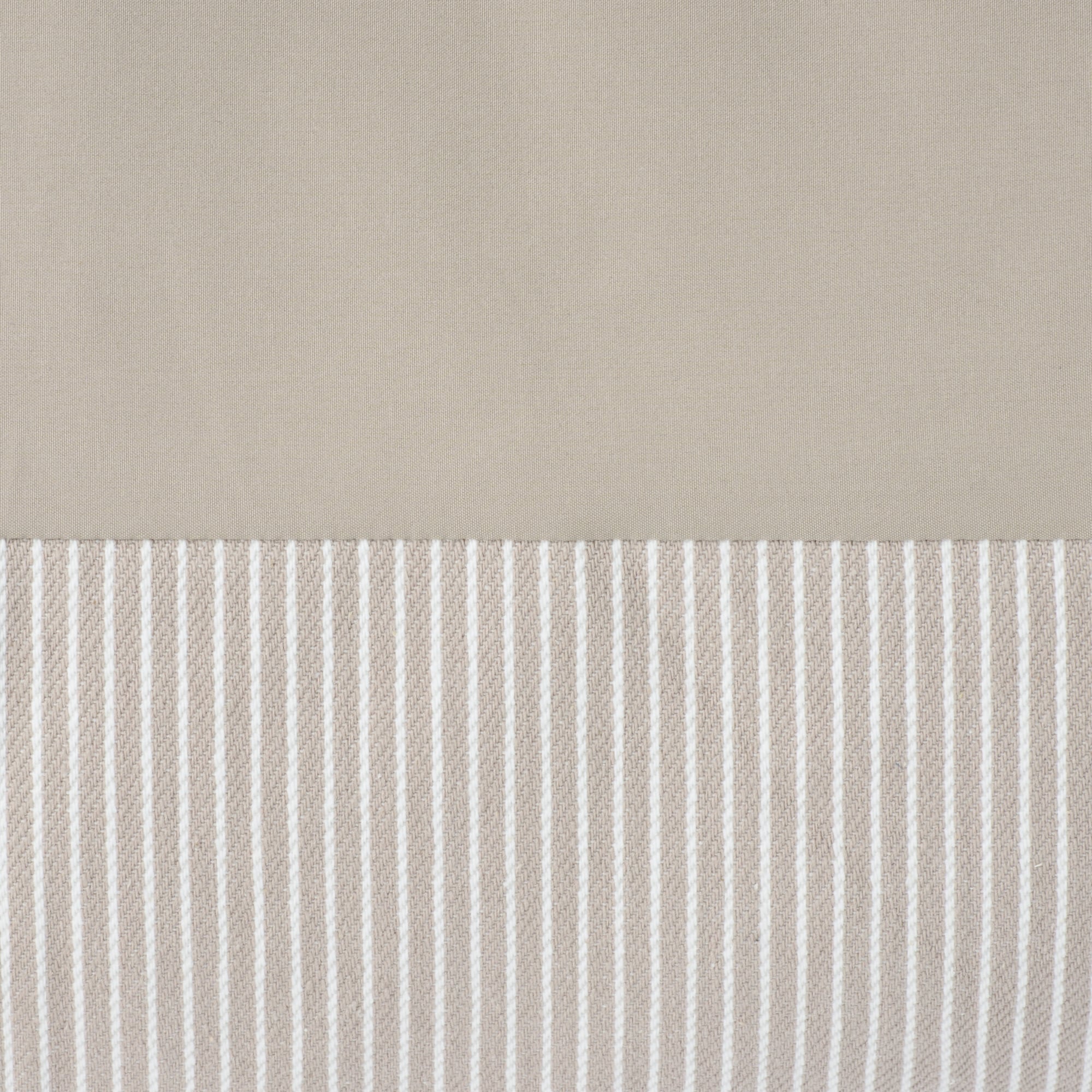 丸洗いできる　ペット用クッション