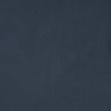 丸洗いできる　ペット用ミニクッション