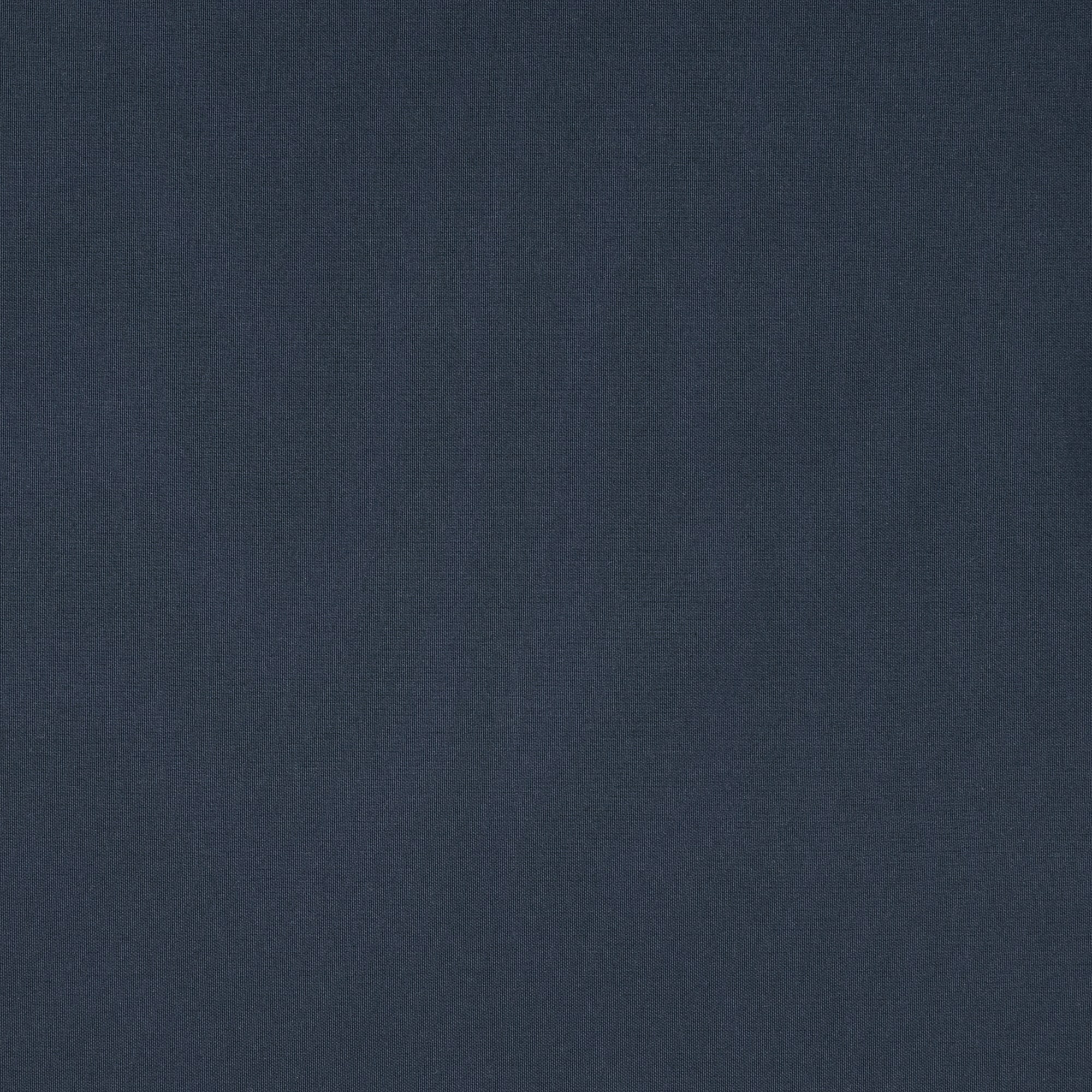 丸洗いできる　ペット用ミニクッション