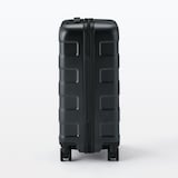 バーを自由に調節できる　ハードキャリーケース（３６Ｌ）