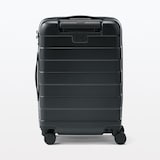 バーを自由に調節できる　ハードキャリーケース（３６Ｌ）