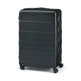 バッグ・服飾雑貨