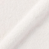 シルク混　ハンドタオル