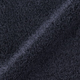 シルク混　ハンドタオル