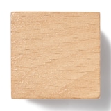 引き出しやすくなる　つまみ　角型　ファイルボックス用