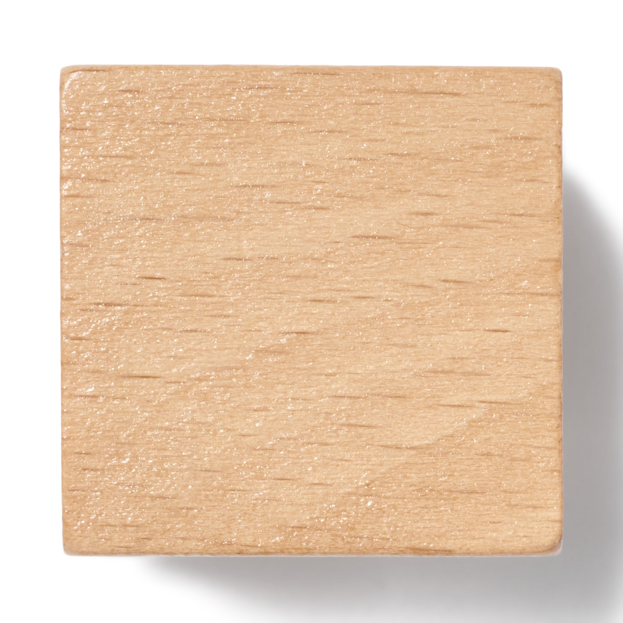 引き出しやすくなる　つまみ　角型　ファイルボックス用