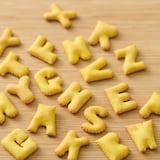 ノンフライ　とうもろこしのスナック