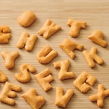 ノンフライ　トマトのスナック