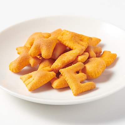 ノンフライ　トマトのスナック　２５ｇ