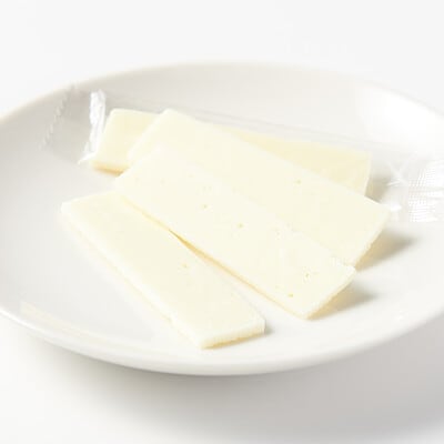 ミルクケーキ　４本