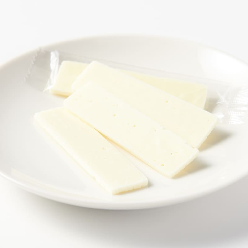 ミルクケーキ
