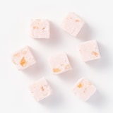 はじけるキャンディ入りチョコ　いちご味