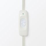 ＬＥＤアルミアームライト　ベース付