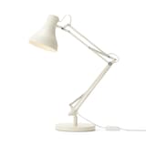 ＬＥＤアルミアームライト　ベース付