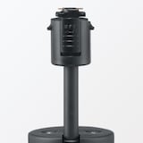 システムライト用ＬＥＤスポットライト　小