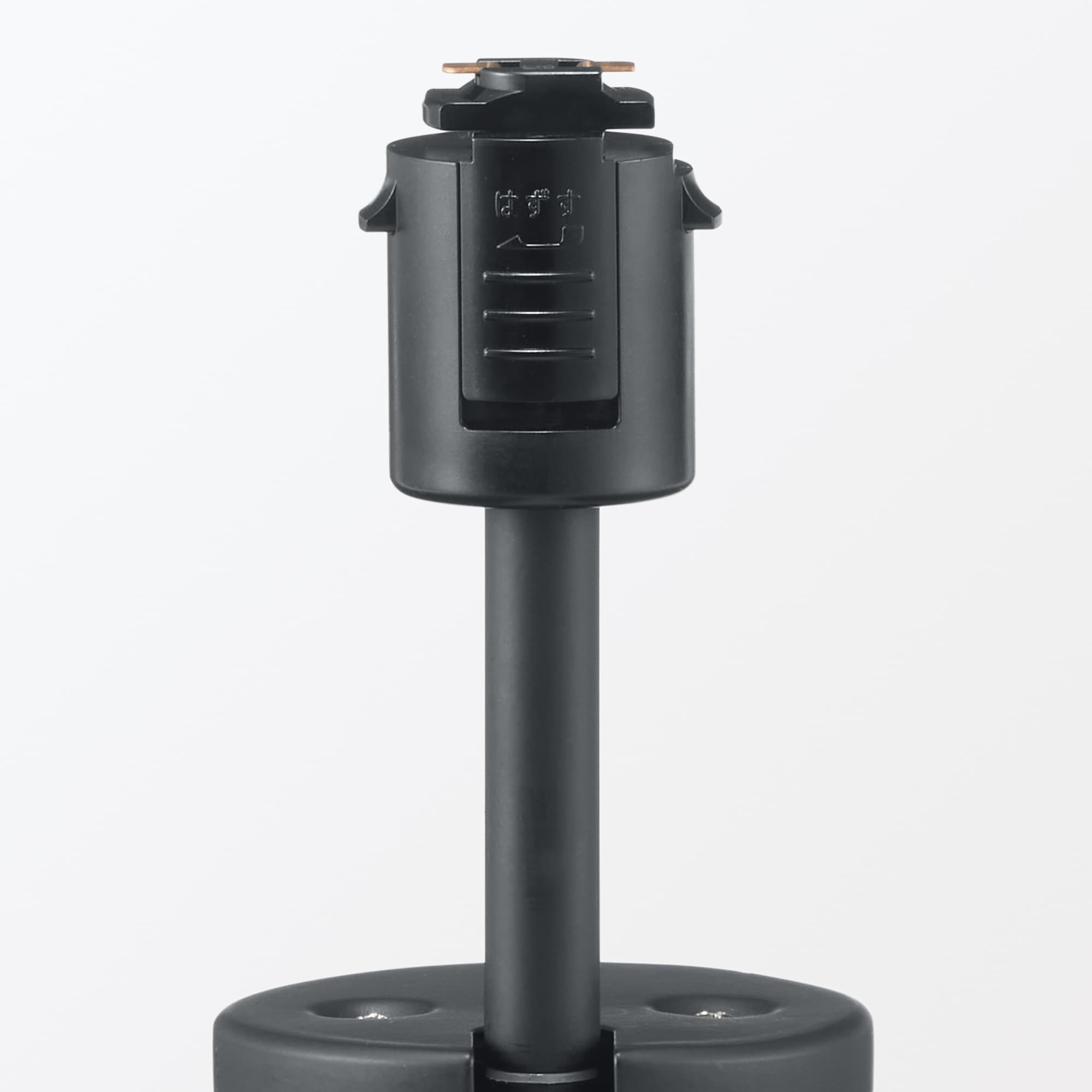 システムライト用ＬＥＤスポットライト　小