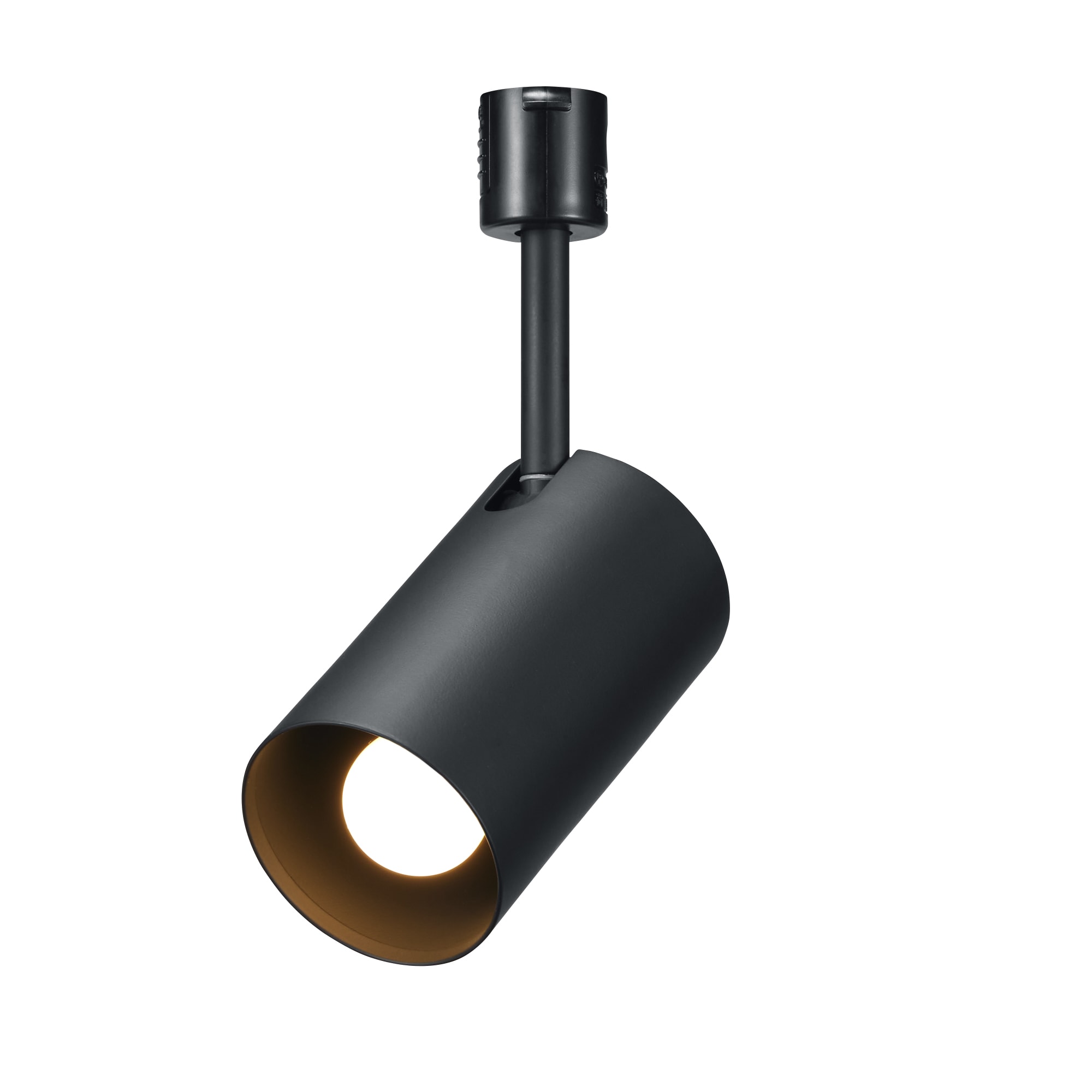 システムライト用ＬＥＤスポットライト　小