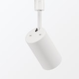 システムライト用ＬＥＤスポットライト　小