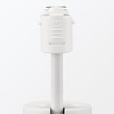 システムライト用ＬＥＤスポットライト　小