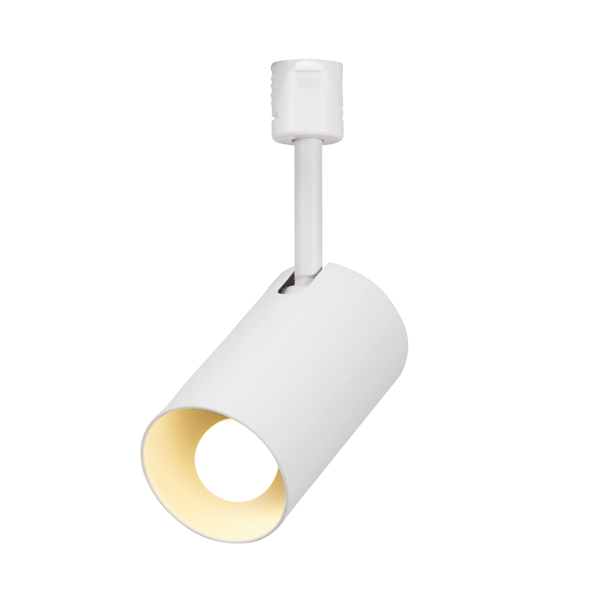 システムライト用ＬＥＤスポットライト　小