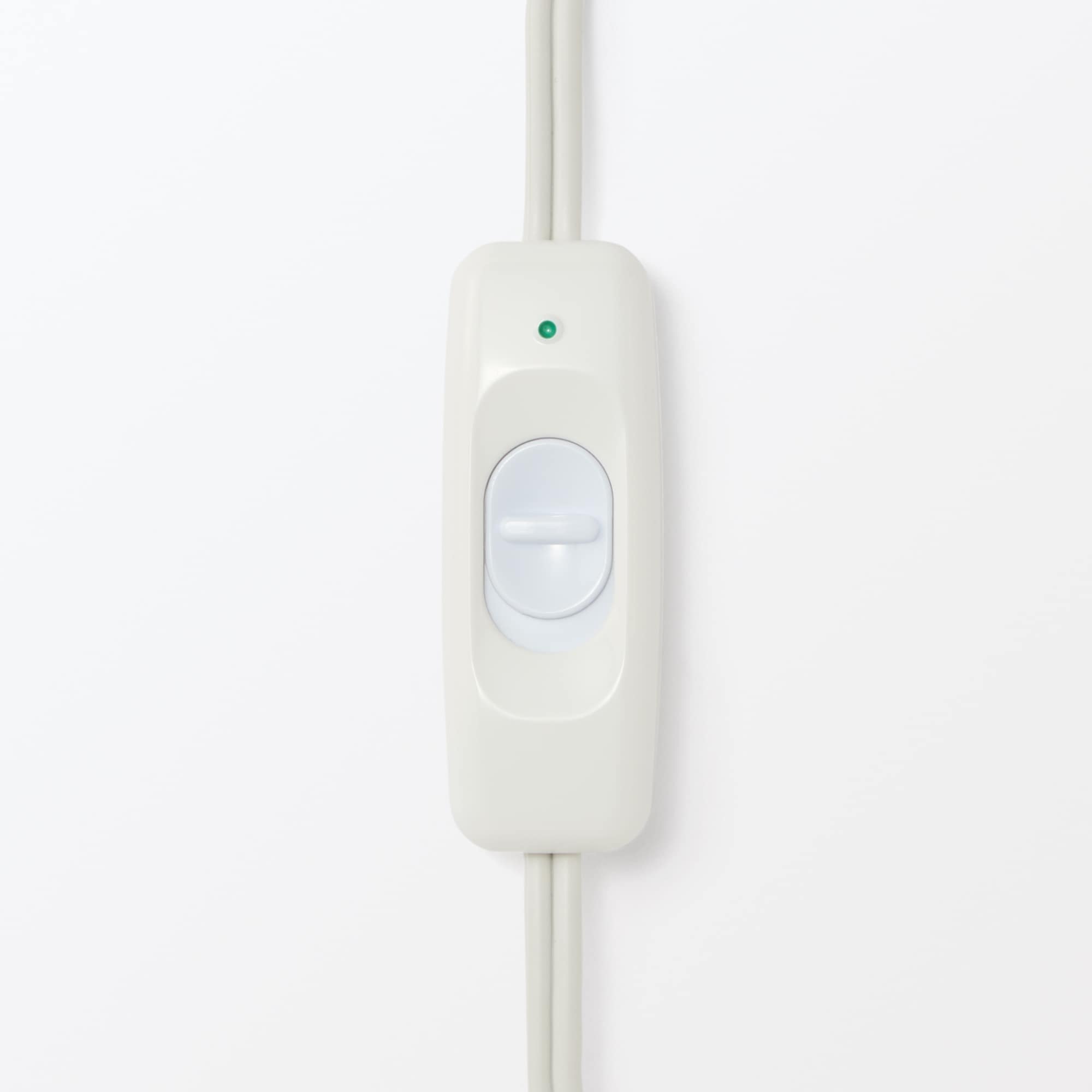 ＬＥＤアルミアームライト　クランプ付