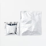 炊き込みごはんの素　秋刀魚と生姜のごはん