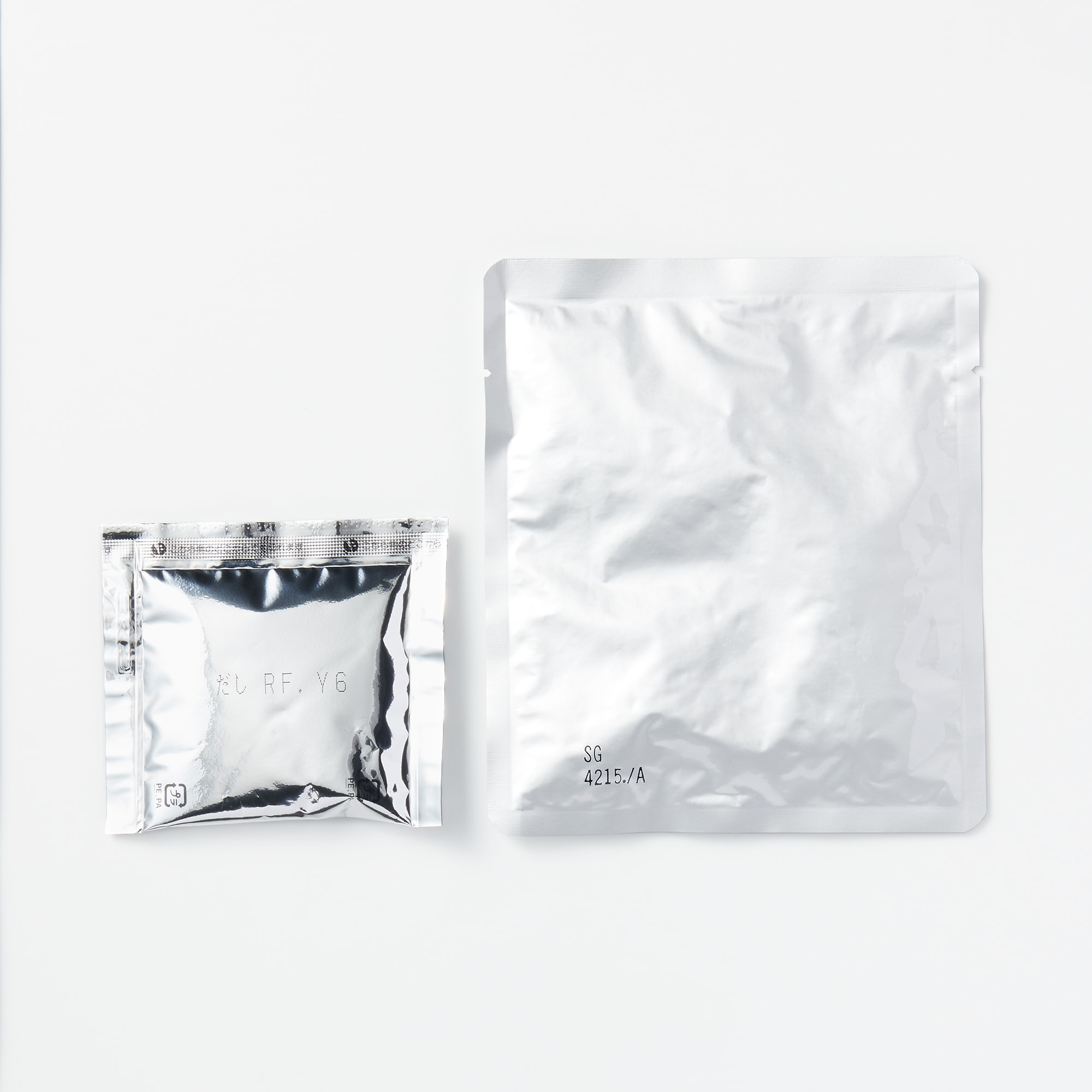 炊き込みごはんの素　秋刀魚と生姜のごはん