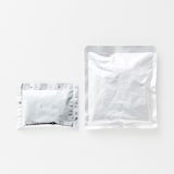 炊き込みごはんの素　栗ごはん