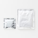 炊き込みごはんの素　松茸ごはん　