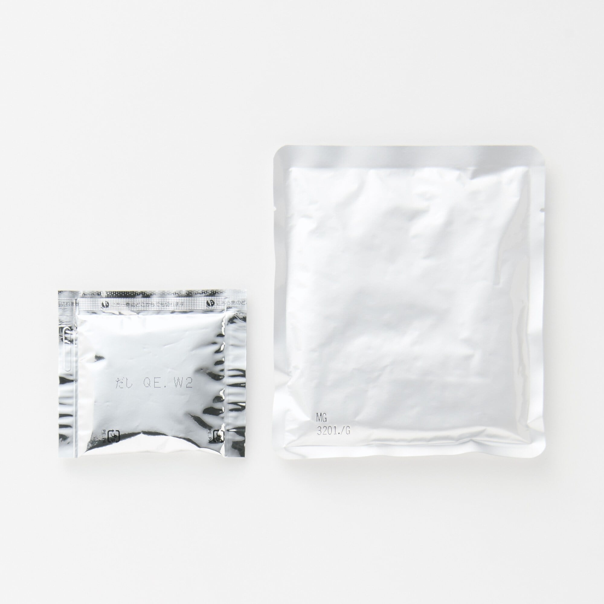 炊き込みごはんの素　松茸ごはん　