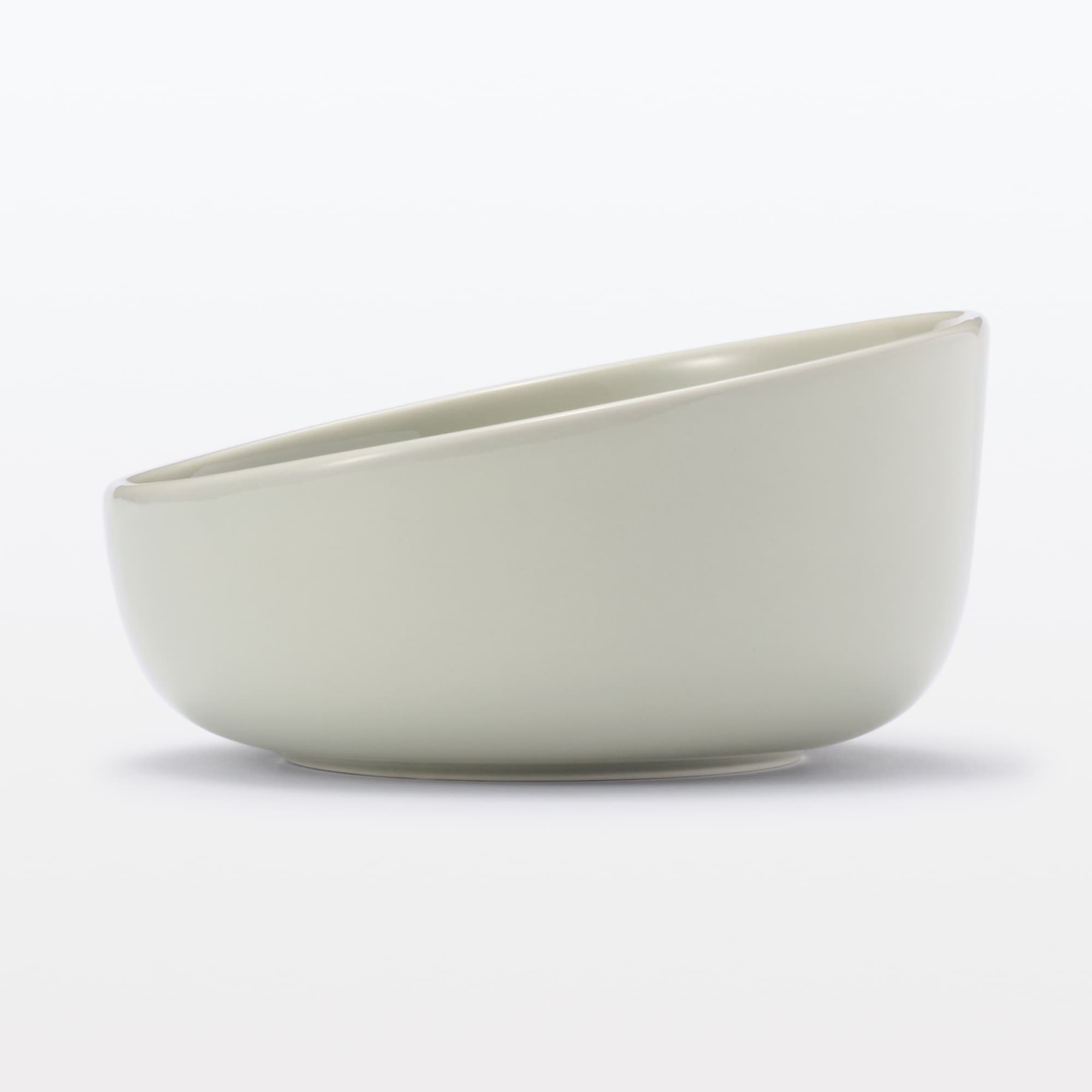 フードボウルの画像