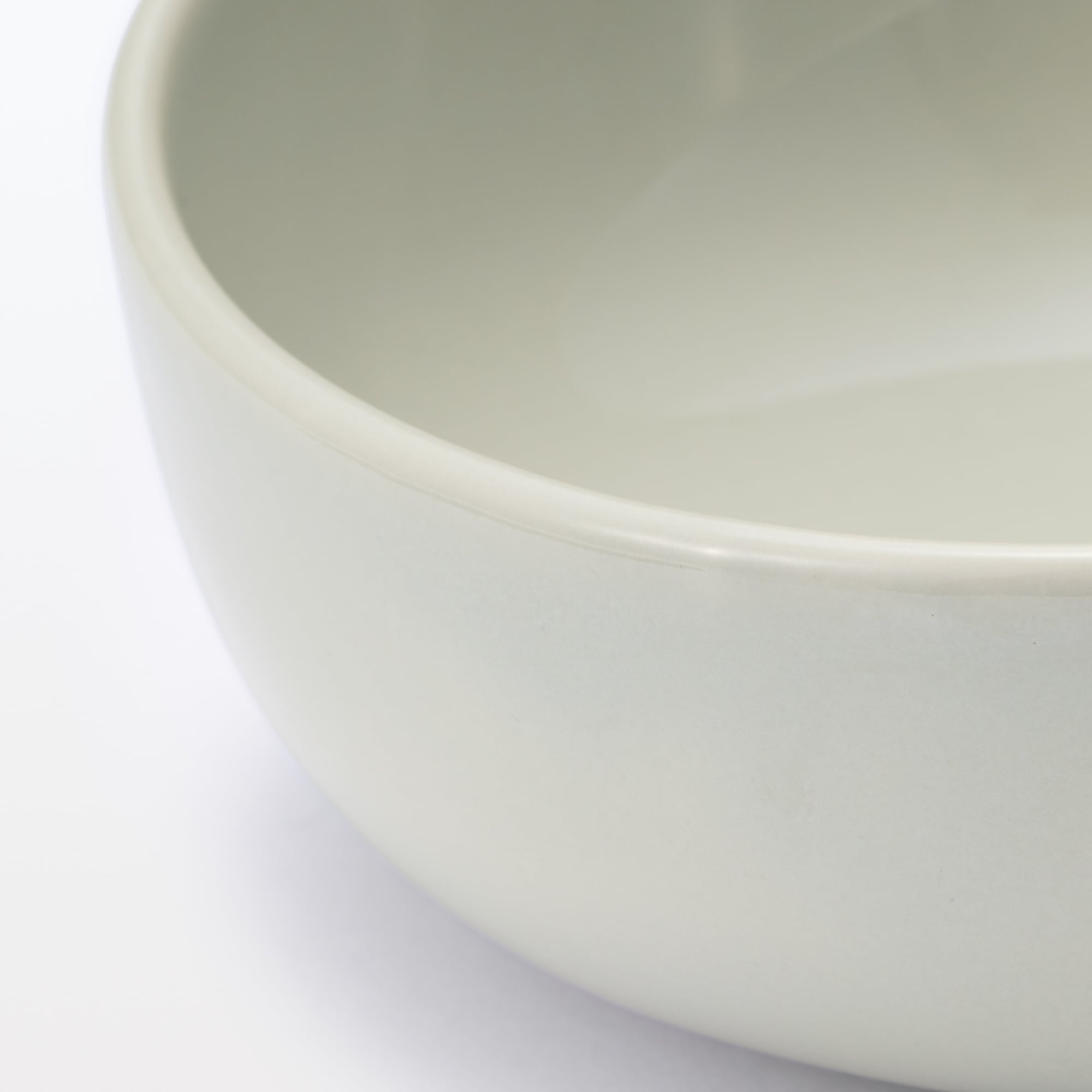 フードボウルの画像