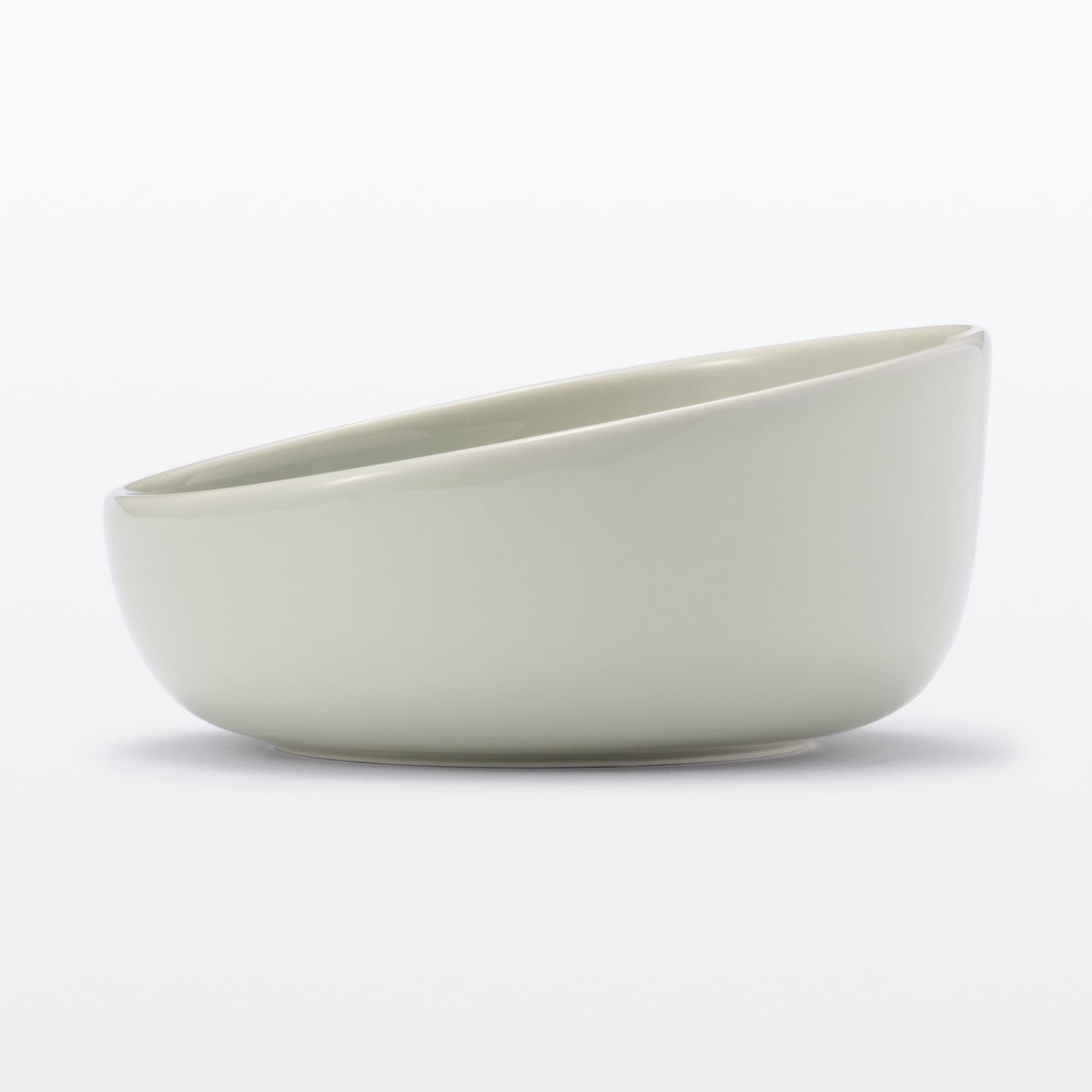 フードボウルの画像