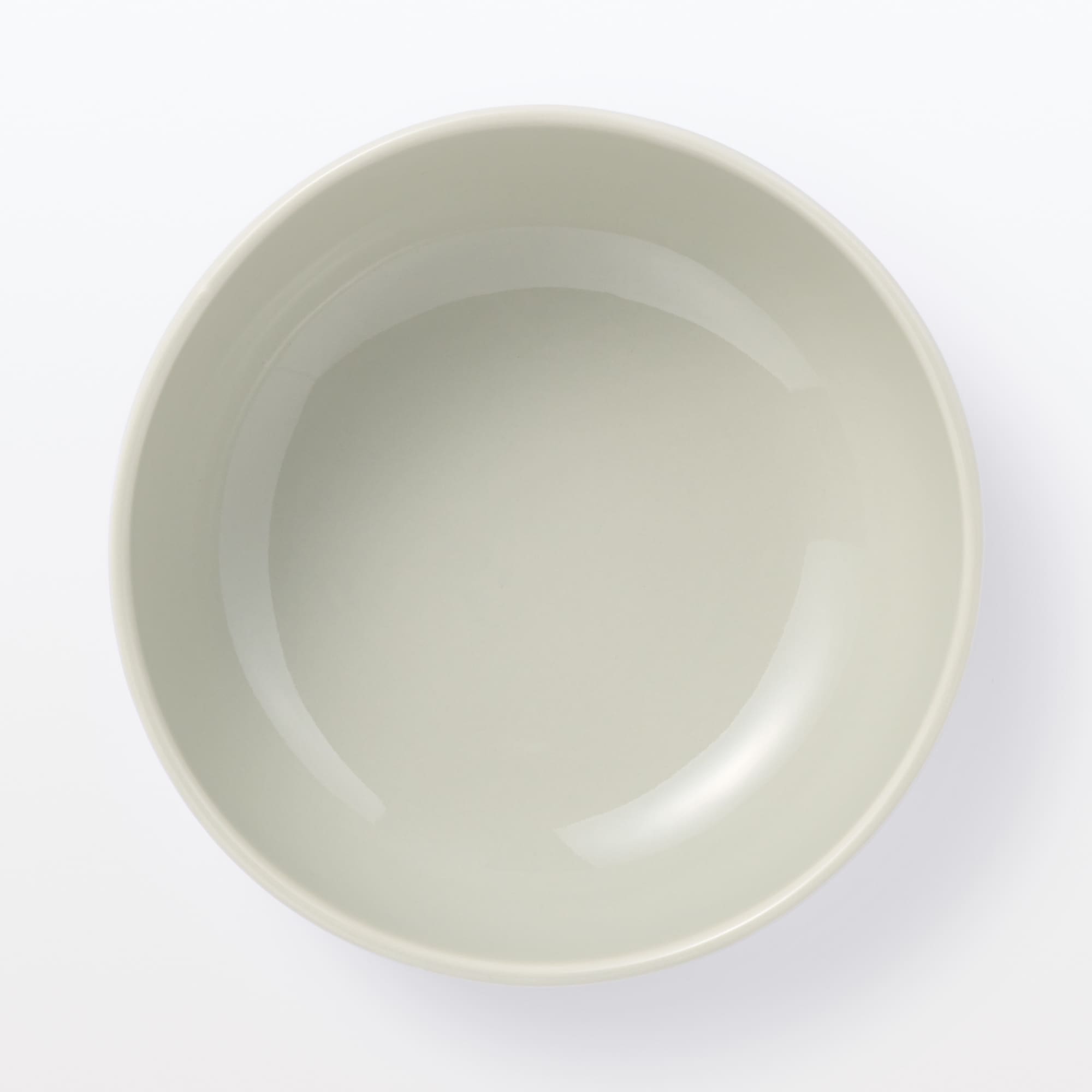 フードボウルの画像