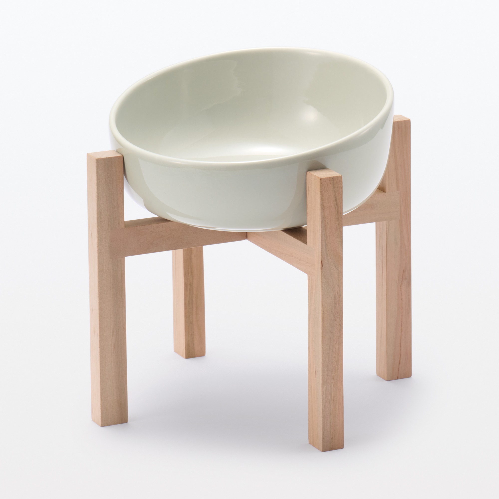 フードボウルの画像